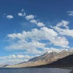 Ladakh Tourism