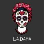 La Dama