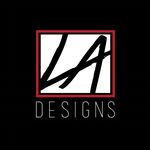 LA DANCE DESIGNS