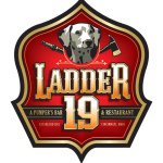 THE LADDER 19