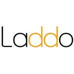 Laddodesign