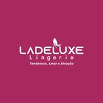 Ladeluxe Lingerie