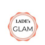 Lade’s Glam