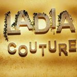 Ladia