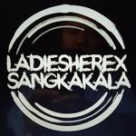 Ladies_Herex_Sangkakala