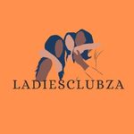 Ladiesclub 🇿🇦