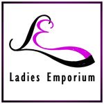 Ladies Emporium