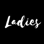 Ladies Acessórios Exclusivos