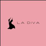 La diva womanclothes