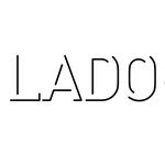 LADO arquitectura e design