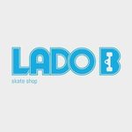 Lado B skate shop