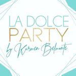 La Dolce Party