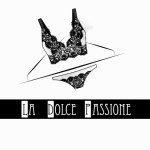 LA DOLCE PASSİONE