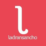 Ladran Sancho