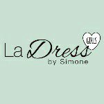 LaDress Girls