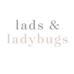 Lads & Ladybugs