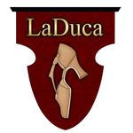 LaDuca Shoes