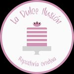 La dulce ilusión 🍰🍭🍩🍪🎂