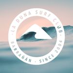 La Duna Surf School Coruña