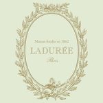 Ladurée Australia