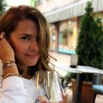 πΏπΆπΉππππβπ πΏπΎπ»ππππππ π·π πΌππ πΆ πΏπΆπΉππππβπ πΏπΎπ»ππππππ π·π πΌππ πΆ