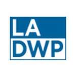 LADWP