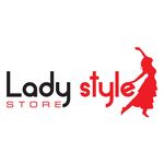 lady__style__store