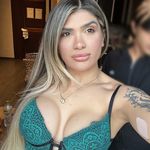Nicole Arantes Nicole Arantes