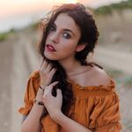 Cinzia Gr. Cinzia Gr.