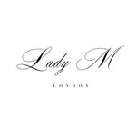 Lady M