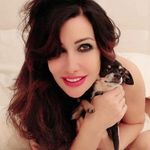 💋💋Barbara Meoni Lady Tabata 💋💋Barbara Meoni Lady Tabata