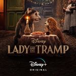 Lady and the Tramp