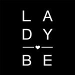 Lady Be GV