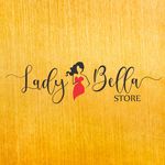 Lady Bella Store