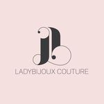 LadyBijoux Couture