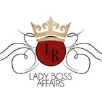 ladybossaffairs