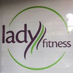Lady Fitness Spor Merkezi