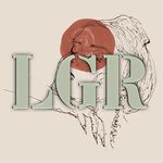 LGR { fan account }