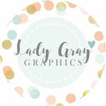 LadyGray Graphics