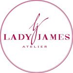 LADY JAMES