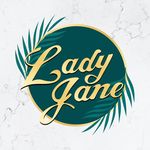 Lady Jane