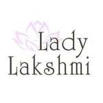 Lady Lakshmi Вечерние платья