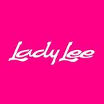 Lady Lee