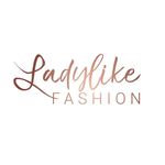 Ladylikefashion.nl