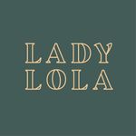 Lady Lola Deli Bar Bistro