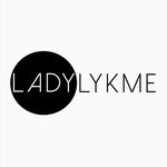 Ladylykme