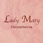 ladymarygioielleria