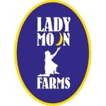 Lady Moon Farms