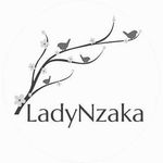 Ladynzaka