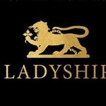 ＬＡＤＹＳＨＩＰ ™️®️